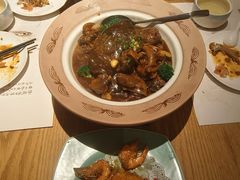 -中国徽菜·徽商故里(广安门店)