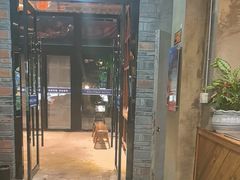 -丹江渔村(首都机场店)