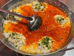 -巴人堂(女儿城店)