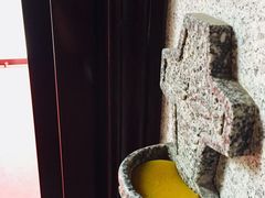 -天主教圣弥额尔堂