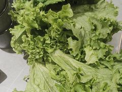 -啊美丽炭火烤肉(滑翔一店)