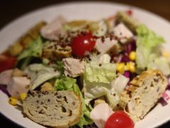 -IFIF 如果花園(宽厚里店)