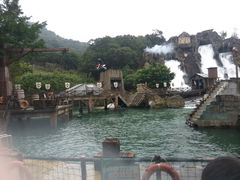 android_upload_pic-东部华侨城