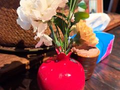 -懒人盐府人家(安贞店)