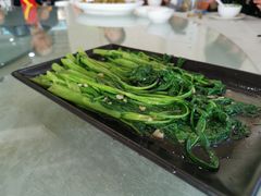 -江东鲈鱼馆(正江东)