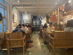 -璞园糖水(文创园店)