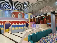 -汤连得温泉馆(宝山店)