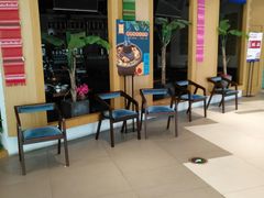 -觅山云南菜(泊富ICITY店)