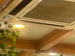 -今一靓汤.顺德菜东莞三十年老字号(厚街店)