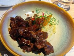 -幸薈飯堂