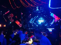 -MOSSO德国餐厅·音乐酒吧(环宇荟店)