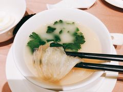 -陶陶居海鲜酒家(新马路店)