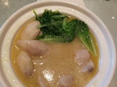 -江南厨子(万象天地店)