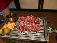 -筱田の食堂·izakaya(淮海中路店)