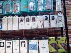 -千米手机电脑维修回收(青山店)