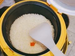 -金芙蓉|湘味小炒·鲜炒黄牛肉(淮安生态新城吾悦店)