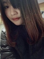 -美梵日系沙龙