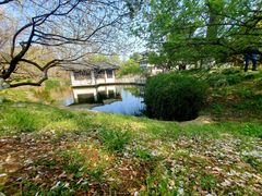 -南山风景名胜区