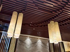 -全聚德(领城国际店)