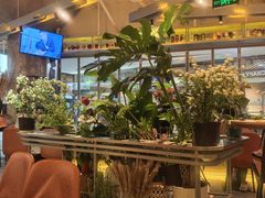 -懒人盐府人家·自贡大麻鱼(安贞店)