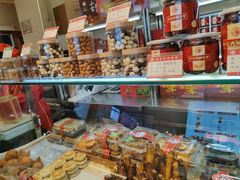 -小宝栗子(西安道店)