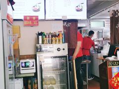 -天瑞福云南过桥米线(十里河店)