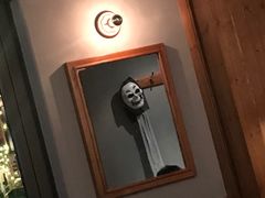 -COMMUNE幻师(花园道店)
