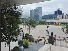 -喜茶(珠海华发商都店)