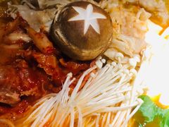 -大鮨寿司(吾悦广场店)