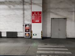 -天水南站