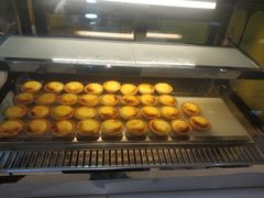-田中先生の泡芙工坊(罗斯福店)