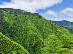 -南尖岩