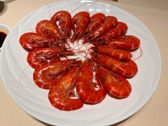 -侨美食家·粤菜(体育西路店)