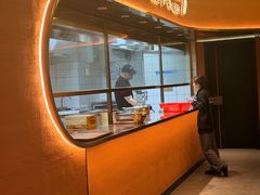 -宴东家烟火土菜(美林美寓店)