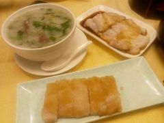 -惠爱餐厅