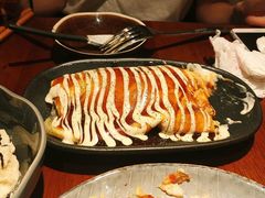 -山杏yama-katsu·吉列炸物