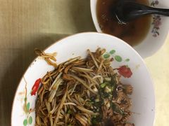 -小狗面馆(复兴店)