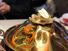 -蛙二爷美蛙火锅基地(温州总店)