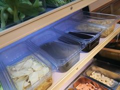 -飯小臣(山语银城店)