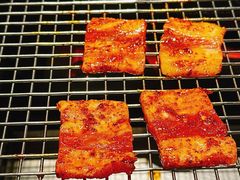 -夜食白市Yespicy·烧烤啤酒宵夜(番禺四海城店)