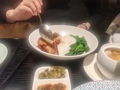 -五缘湾凯悦酒店·悦饗中餐厅