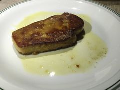 -广州花园酒店-凌璇阁360度高空海鲜自助餐CAROUSEL