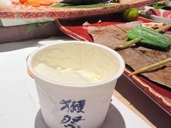 -南风(淮海街店)