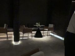 -汤泉良子·沐足·颂钵疗愈·SPA(珠江新城店)