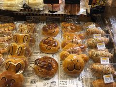 -帝戎(禾祥西路店)