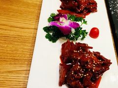 -素行天下(国投财富广场店)