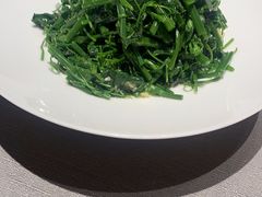 -巴盟人家·礼宴(九原店)