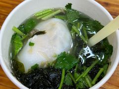 蛋满灌-蛋满灌·非遗手工灌蛋(龙头路店)