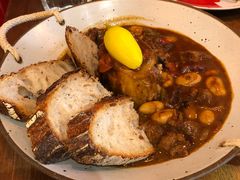 -Mesa Madre梅萨妈妈·Bintana(国贸店)