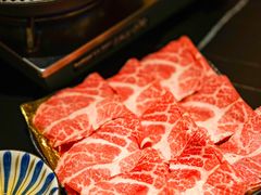 -伊藤ITO(侨福芳草地购物中心店)